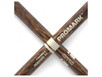 ProMark Rebound 5A FireGrain Hickory Drumstick Acorn Tip, 4-Pack ProMark Rebound 5A FireGrain Hickory Drumstick Acorn Tip, 4-Pack